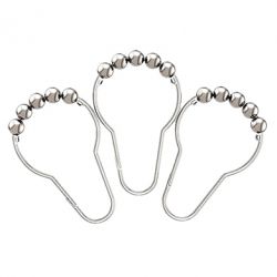 SRS0002 Shower Rings